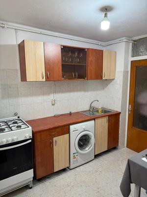 Apartament in chirie cu 2 camere  - imagine 5