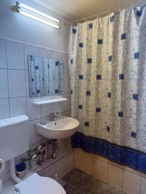 Apartament in chirie cu 2 camere  - imagine 8