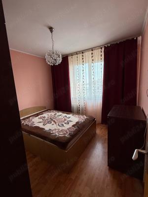 Apartament in chirie cu 2 camere  - imagine 2