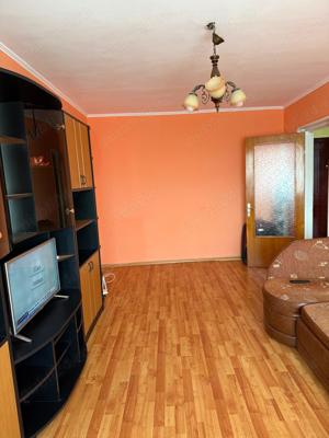 Apartament in chirie cu 2 camere  - imagine 4