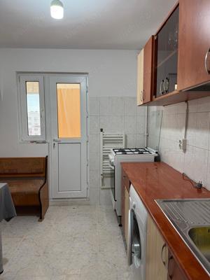 Apartament in chirie cu 2 camere  - imagine 6