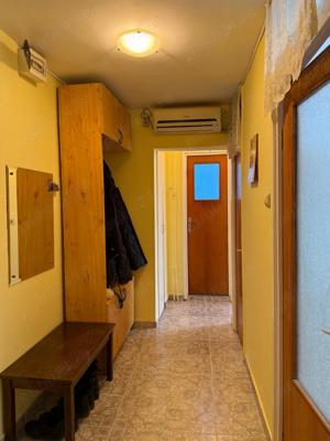 Apartament in chirie cu 2 camere  - imagine 7