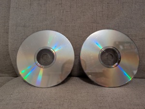 Joc PC Unreal II - imagine 2