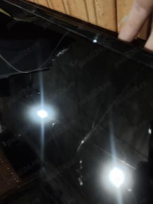 Dezmembrez tv JVC lt-32v450