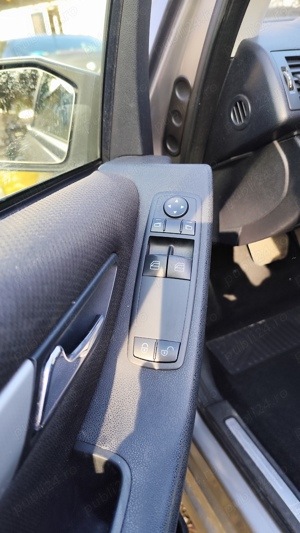 Mercedes-Benz A150!!