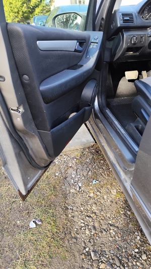 Mercedes-Benz A150!! - imagine 5 Mercedes-Benz A150!! - imagine 5