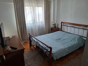 Vând apartament 3 camere în Micalaca - imagine 5