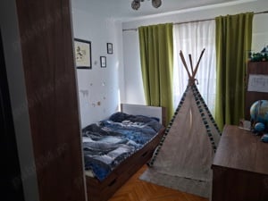 Vând apartament 3 camere în Micalaca - imagine 6