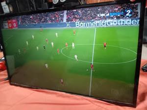 lvds bn96-17116v de pe tv Samsung ue32eh5000 - imagine 5