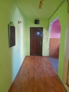 Apartament de vanzare - imagine 2