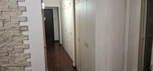 Vând apartament 3 camere în Micalaca - imagine 7