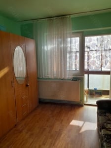 Apartament de vanzare - imagine 3