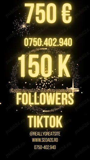 SEO la Cheie: Articole Optimize + Backlink-uri Puternice pentru Succesul Online! - imagine 4