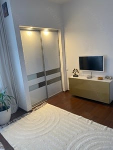 Vând apartament tip studio - imagine 3