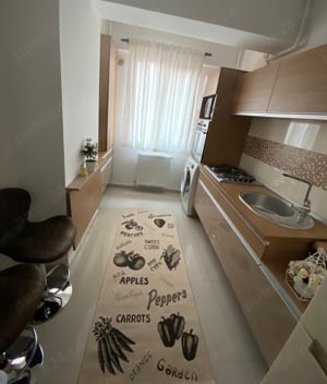 Vând apartament tip studio - imagine 2