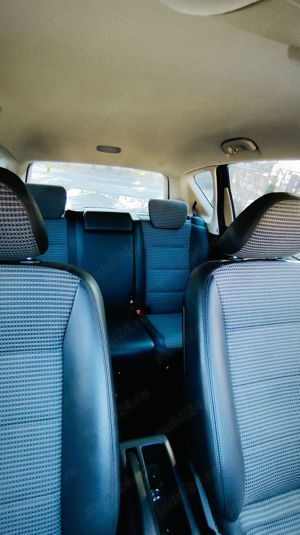 Mercedes-Benz A150!! - imagine 6 Mercedes-Benz A150!! - imagine 6