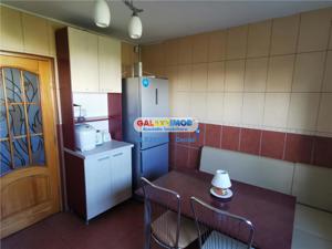 Apartament de 3 camere cu 2 bai |80 Mp | 4 minute STB 323 - imagine 6