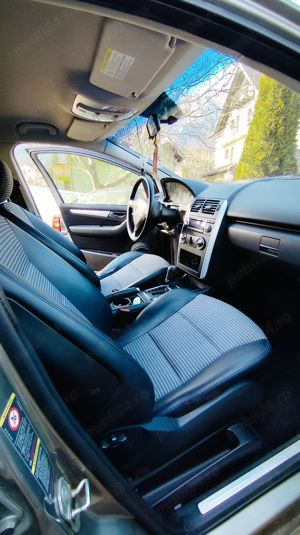 Mercedes-Benz A150!! - imagine 7 Mercedes-Benz A150!! - imagine 7