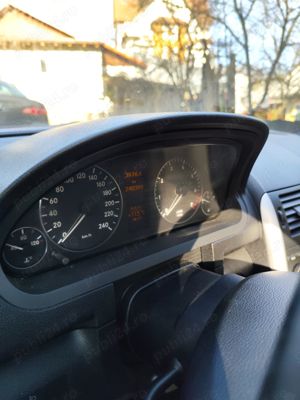 Mercedes-Benz A150!! - imagine 8 Mercedes-Benz A150!! - imagine 8