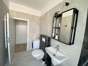 De închiriat apartament 2 camere, Dumbrăvița, direct de la proprietar. - imagine 7