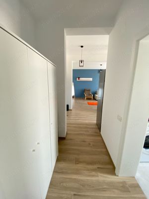 De închiriat apartament 2 camere, Dumbrăvița, direct de la proprietar. - imagine 6