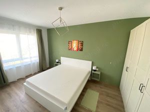 De închiriat apartament 2 camere, Dumbrăvița, direct de la proprietar. - imagine 5