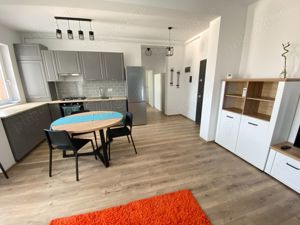 De închiriat apartament 2 camere, Dumbrăvița, direct de la proprietar. - imagine 9