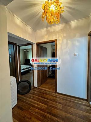 Apartament cu 3 camere 2 bai decomandat | 7 minute Piata 13 Septembrie - imagine 16