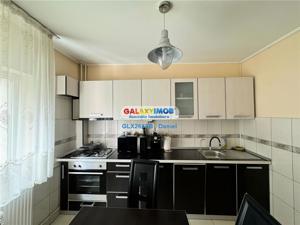 Apartament cu 3 camere 2 bai decomandat | 7 minute Piata 13 Septembrie - imagine 6