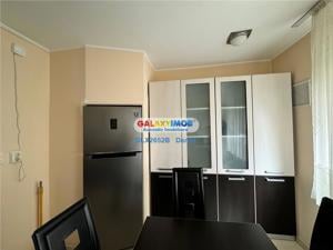 Apartament cu 3 camere 2 bai decomandat | 7 minute Piata 13 Septembrie - imagine 8