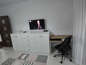 Inchiriere Apartament 2 camere Aparatorii Patriei - imagine 6