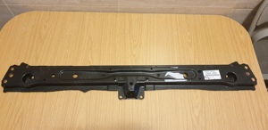 Suport radiatoare toyota corola 2018 - imagine 2