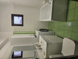 Inchiriere Apartament 2 camere Aparatorii Patriei - imagine 2