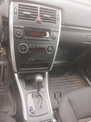 Vând Mercedes-Benz 245 - imagine 3 Vând Mercedes-Benz 245 - imagine 3