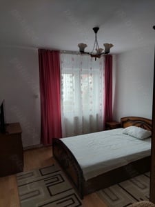 Închiriez apartament  - imagine 3