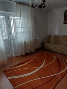 Închiriez apartament  - imagine 2