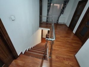 Casa Craiova zona brestei 159.000  Privat - imagine 2