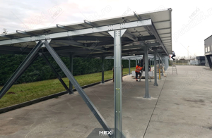 Confectii metalice - imagine 3