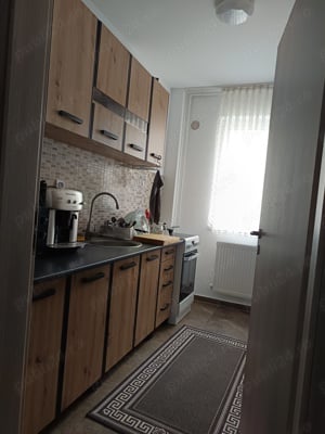 Închiriez Apartament Giroc bloc nou  - imagine 2