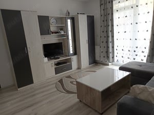 Închiriez Apartament Giroc bloc nou  - imagine 4