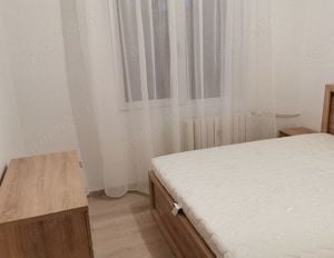 pe Bulevardul Unirii chirie Apartament 2 camere 