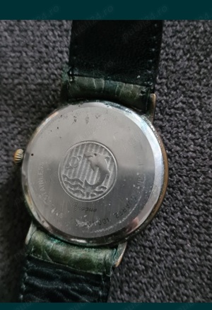 ceas enicar  - imagine 3