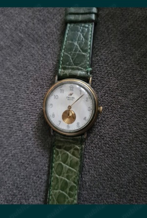 ceas enicar  - imagine 2