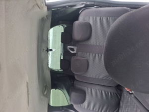 Dacia Lodgy.7 locuri 1.5 110cp. - imagine 5