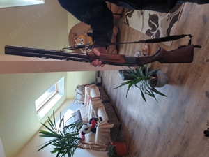 Vand luneta si toate impreuna ce se vede in poza  - imagine 2