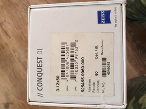 Vand luneta si toate impreuna ce se vede in poza  - imagine 3