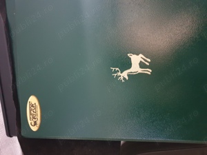 Vand luneta si toate impreuna ce se vede in poza  - imagine 4