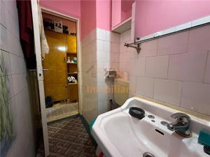 APARTAMENT 2 CAMERE, TIP T, ZONA VELENTA, STRADA RAZBOIENI - imagine 4