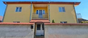 Casa Craiova zona brestei 159.000  Privat - imagine 3