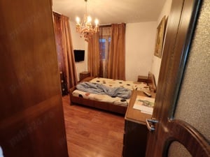 Casa Craiova zona brestei 159.000  Privat - imagine 9